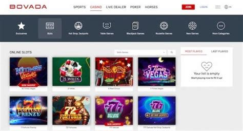 best rtg casino|Best RTG Casinos for 2024 .